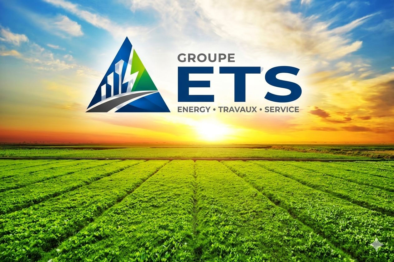 ETS