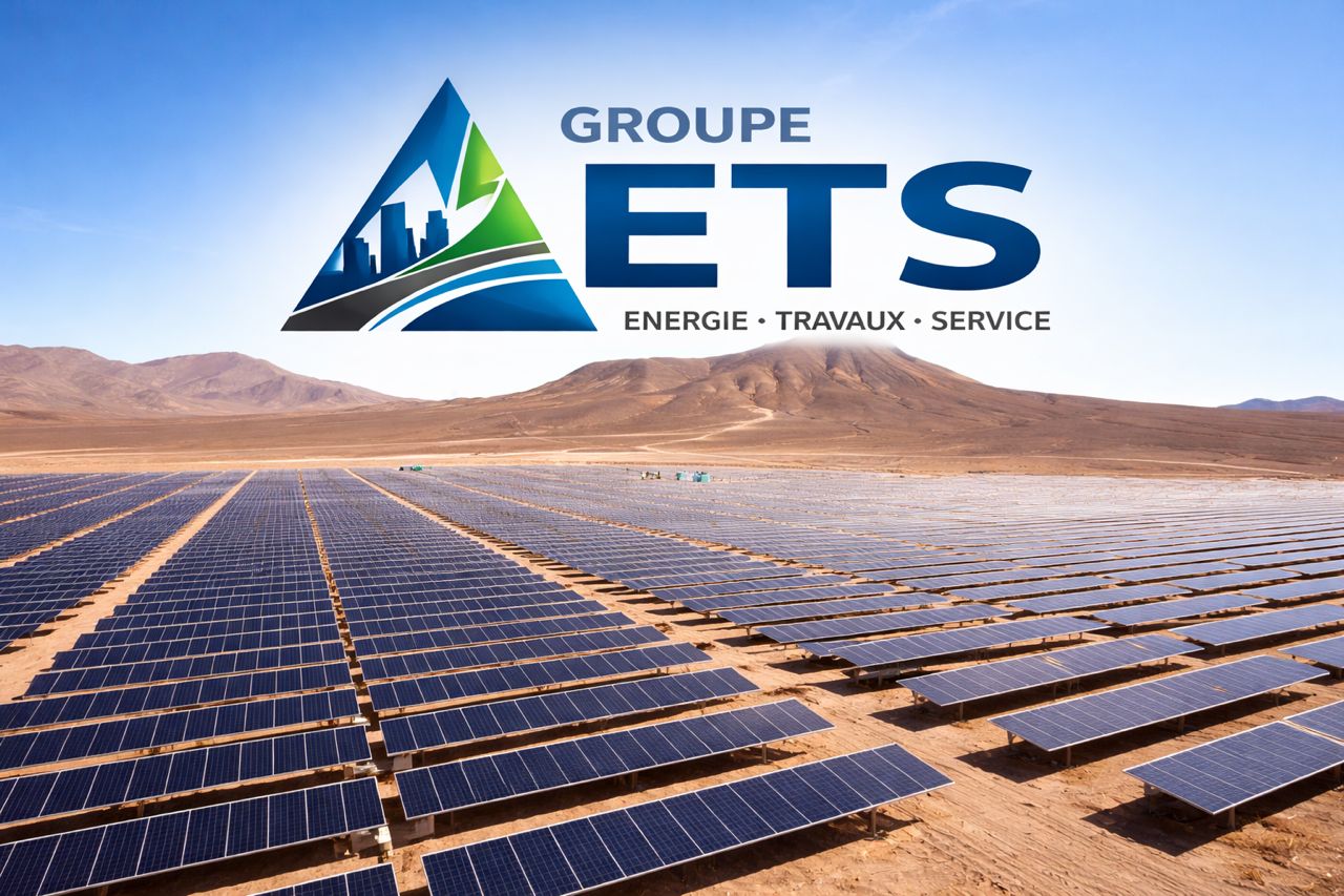 ETS