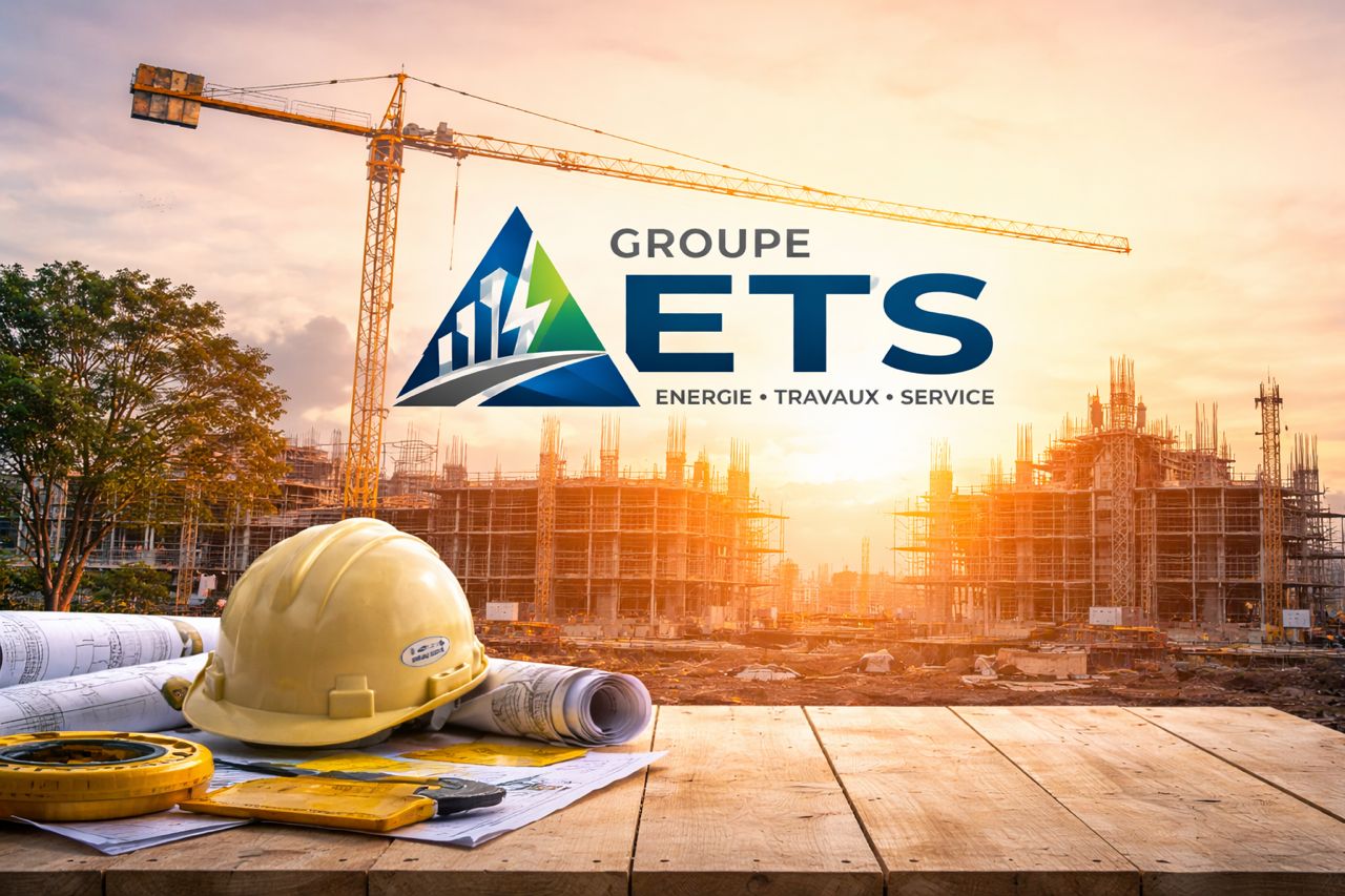 ETS